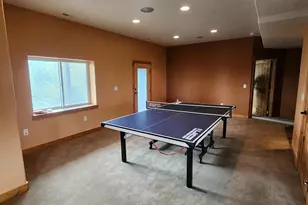 6738 Greenhorn Mountain Dr, Beulah, CO 81023 - Photo 81