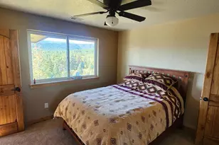 6738 Greenhorn Mountain Dr, Beulah, CO 81023 - Photo 43