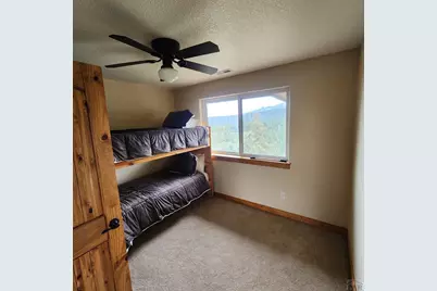 6738 Greenhorn Mountain Dr, Beulah, CO 81023 - Photo 49