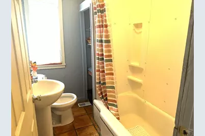 902 State St, Trinidad, CO 81082 - Photo 9