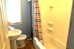 902 State St, Trinidad, CO 81082 - Photo 9