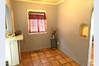 902 State St, Trinidad, CO 81082 - Photo 11