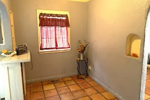 902 State St, Trinidad, CO 81082 - Photo 11