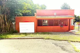 902 State St, Trinidad, CO 81082 - Photo 1