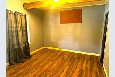 902 State St, Trinidad, CO 81082 - Photo 7