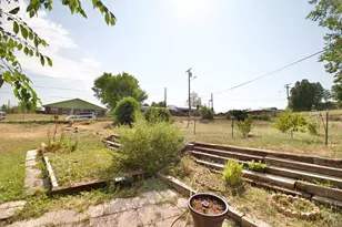 315 High St, Trinidad, CO 81082 - Photo 49