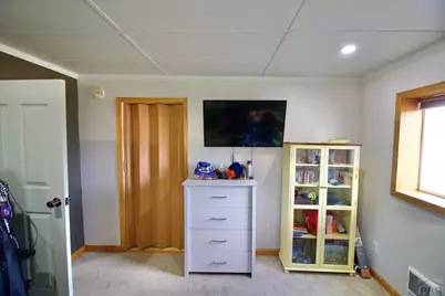 315 High St, Trinidad, CO 81082 - Photo 29