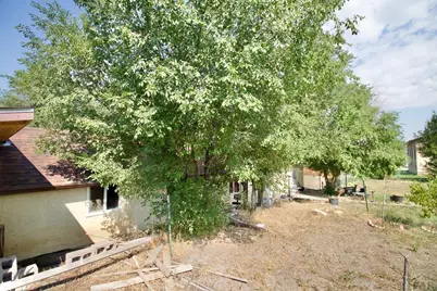 315 High St, Trinidad, CO 81082 - Photo 47