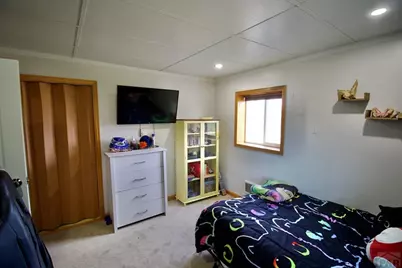 315 High St, Trinidad, CO 81082 - Photo 27
