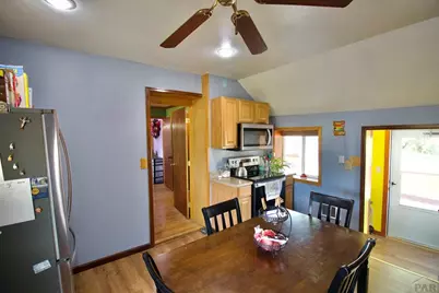 315 High St, Trinidad, CO 81082 - Photo 15