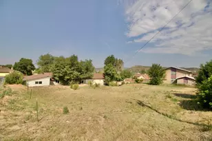 315 High St, Trinidad, CO 81082 - Photo 51