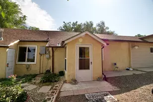 315 High St, Trinidad, CO 81082 - Photo 3