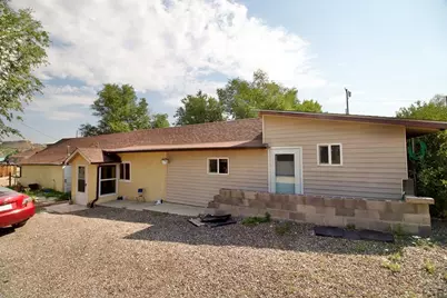 315 High St, Trinidad, CO 81082 - Photo 5