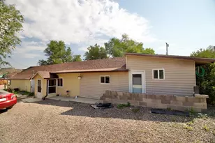 315 High St, Trinidad, CO 81082 - Photo 5