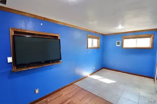 315 High St, Trinidad, CO 81082 - Photo 41