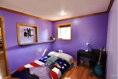 315 High St, Trinidad, CO 81082 - Photo 35