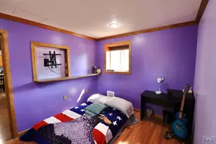 315 High St, Trinidad, CO 81082 - Photo 35