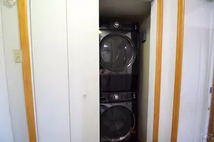 315 High St, Trinidad, CO 81082 - Photo 23