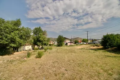 315 High St, Trinidad, CO 81082 - Photo 53