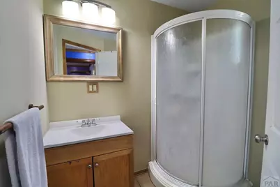 315 High St, Trinidad, CO 81082 - Photo 45