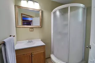 315 High St, Trinidad, CO 81082 - Photo 45