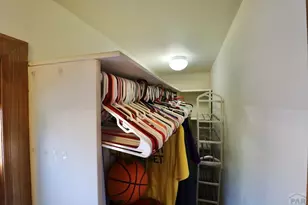 315 High St, Trinidad, CO 81082 - Photo 39