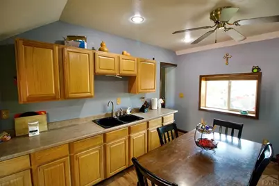 315 High St, Trinidad, CO 81082 - Photo 13