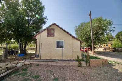 315 High St, Trinidad, CO 81082 - Photo 7