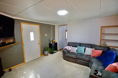 315 High St, Trinidad, CO 81082 - Photo 21