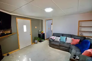 315 High St, Trinidad, CO 81082 - Photo 21