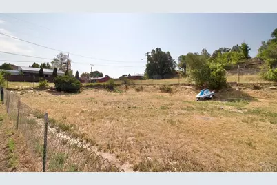 315 High St, Trinidad, CO 81082 - Photo 55