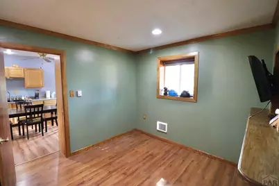 315 High St, Trinidad, CO 81082 - Photo 33