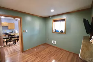 315 High St, Trinidad, CO 81082 - Photo 33