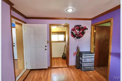 315 High St, Trinidad, CO 81082 - Photo 37