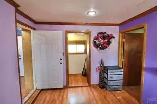 315 High St, Trinidad, CO 81082 - Photo 37