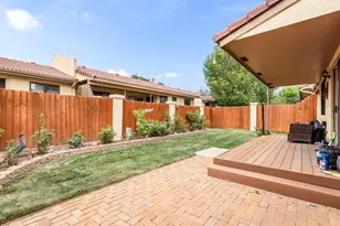 162 S Del Monte Pl, Pueblo West, CO 81007 - Photo 21