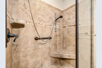 162 S Del Monte Place, Pueblo West, CO 81007 - Photo 19