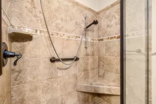 162 S Del Monte Pl, Pueblo West, CO 81007 - Photo 19