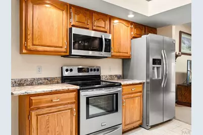 162 S Del Monte Place, Pueblo West, CO 81007 - Photo 3