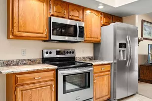 162 S Del Monte Pl, Pueblo West, CO 81007 - Photo 3