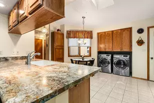 162 S Del Monte Pl, Pueblo West, CO 81007 - Photo 5