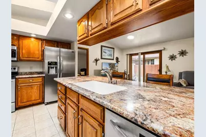 162 S Del Monte Place, Pueblo West, CO 81007 - Photo 9