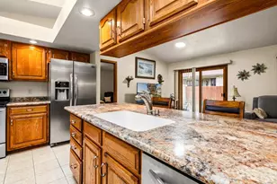 162 S Del Monte Pl, Pueblo West, CO 81007 - Photo 9