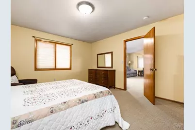 162 S Del Monte Place, Pueblo West, CO 81007 - Photo 17