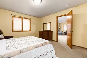 162 S Del Monte Pl, Pueblo West, CO 81007 - Photo 17