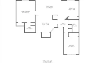 162 S Del Monte Pl, Pueblo West, CO 81007 - Photo 25