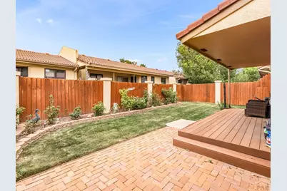 162 S Del Monte Place, Pueblo West, CO 81007 - Photo 23