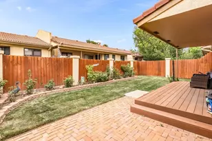 162 S Del Monte Pl, Pueblo West, CO 81007 - Photo 23