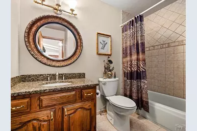 162 S Del Monte Place, Pueblo West, CO 81007 - Photo 13