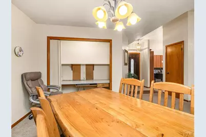 162 S Del Monte Place, Pueblo West, CO 81007 - Photo 15